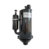COMPRESSEUR ROTATIF GMCC HSM170N2UDZ 12000 BTU COMPRESSEUR