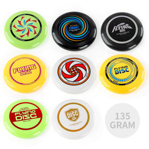 24cm 27cm Frisbe Sportspiel zeug für Kinder und Adual Outdoor Toy Frisbed Frisbed <span class=keywords><strong>Ultimate</strong></span> Flying Discs und Arrows Outdoor Sport - Product Image 5