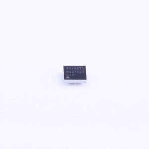 Nuevo y Original BQ27421YZFR-G1A Componentes Electrónicos Chip IC BQ27421YZFR-G1A Circuito Integrado - Product Image 1