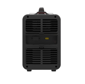 Soldadora Portátil Nueva a Batería con Soldadura por Puntos de 160A Sin Cables - Product Image 1