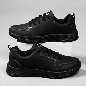 ZZH XZ1430 <span class=keywords><strong>scarpe</strong></span> Casual da uomo con un Design un piede, offerte speciali convenienti e veloci - Product Image 5