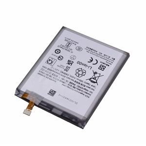 EB-BS928ABY 5000mAh Li-polymer Replacement <b>Battery</b> for for S24 Ultra S24U CE RoHS Certified in Stock Wholesale Bulk - Product Image 5