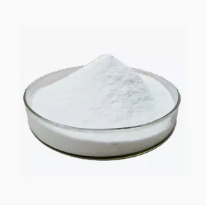 Sulfonate de méthyle d'acide gras de sodium (<span class=keywords><strong>MES</strong></span>) 70% - Qualité industrielle - Matière première détergente - Poudre - Sac de 25 kg - CAS - Product Image 2