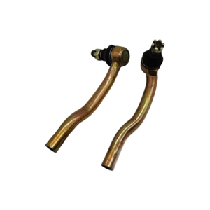 หัวบอลก้านพวงมาลัยรถยนต์คุณภาพสูงสำหรับรถยนต์เชอรี่ คาร์รี่ ยูยู ยูเชิง ยูจิน ยูไป Q21-3401130 Q21-3401140 - Product Image 2