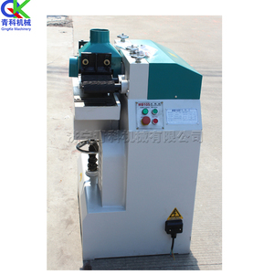 Planing Wood Line Machine Furniture Line Planer <strong>Equipment</strong> <strong>Photo</strong> Frame Manufacturing Wood <strong>Processing</strong> Wood Line Machine - Product Image 5