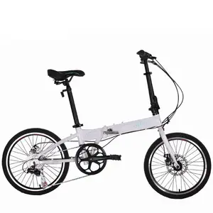 Vélo <span class=keywords><strong>pliant</strong></span> de 16 pouces, fabricants chinois, vélos pour femmes, <span class=keywords><strong>le</strong></span> <span class=keywords><strong>plus</strong></span> <span class=keywords><strong>petit</strong></span> vélo <span class=keywords><strong>pliant</strong></span> au monde, vélo <span class=keywords><strong>pliant</strong></span> léger b2b - Product Image 1