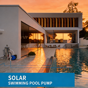 BESUN 1500W <span class=keywords><strong>Pompe</strong></span> de <span class=keywords><strong>piscine</strong></span> solaire hybride AC/DC Kit système ACDC 22m <span class=keywords><strong>20</strong></span>~27 <span class=keywords><strong>M3</strong></span>/<span class=keywords><strong>h</strong></span> 100~264V <span class=keywords><strong>Pompe</strong></span> de <span class=keywords><strong>piscine</strong></span> solaire haute pression - Product Image 4