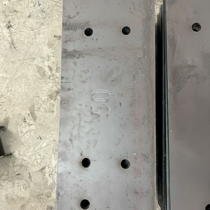 Mini maisons préfabriquées Structures entrepôt meilleur Design moderne Structure en acier maison hangar stockage extérieur - Product Image 1