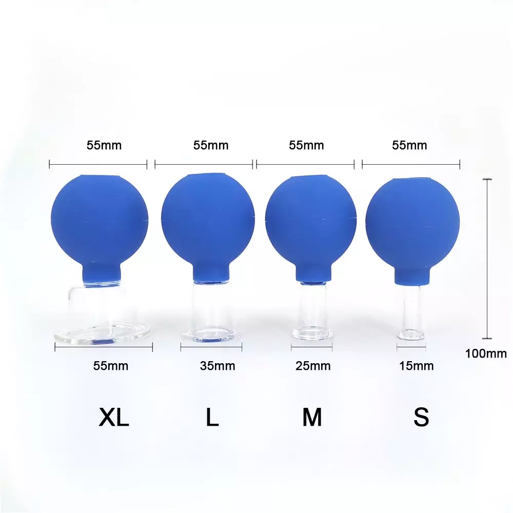 #2 Blue