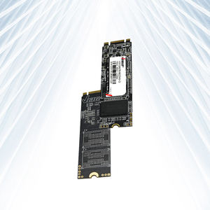 VEIGLO S502 128GB 256GB 512GB 1TB 2TB M.2 2280 SSD Industrial SATA TLC -20 ~ 70 ℃ Robusto Processamento Rápido de Dados para Equipamentos de Mineração - Product Image 3