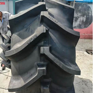 Pneu <span class=keywords><strong>agricole</strong></span> Kebek 13.6-28 13.6x28 23.1x26 14.9x24 Pneus de tracteur pas chers 14.9-28 14.9-28 - Product Image 1