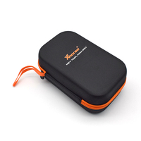 VVDI Key Tool Max PRO combine les fonctions des outils Key Tool Max et Mini OBD, générateur de télécommandes et programmeur de clés Xhorse