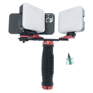 Lampada per Fotografia Dentale Luce LED per Fotografia Orale Torcia per Trattamenti Odontoiatrici - Product Image 3