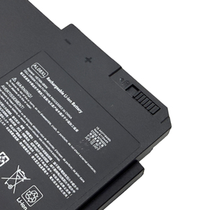 Batterie d'ordinateur portable AC14A8L pour ACER Aspire V15 <span class=keywords><strong>Nitro</strong></span> VN7-571G VN7-591G VN7-791G – Fabricant de batteries pour ordinateurs portables - Product Image 3