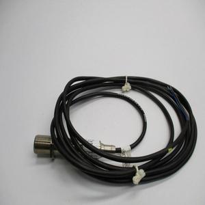 Controlador de programación de PLC dedicado PAC de automatización Industrial, NSNP, nuevo, Original, en stock - Product Image 1