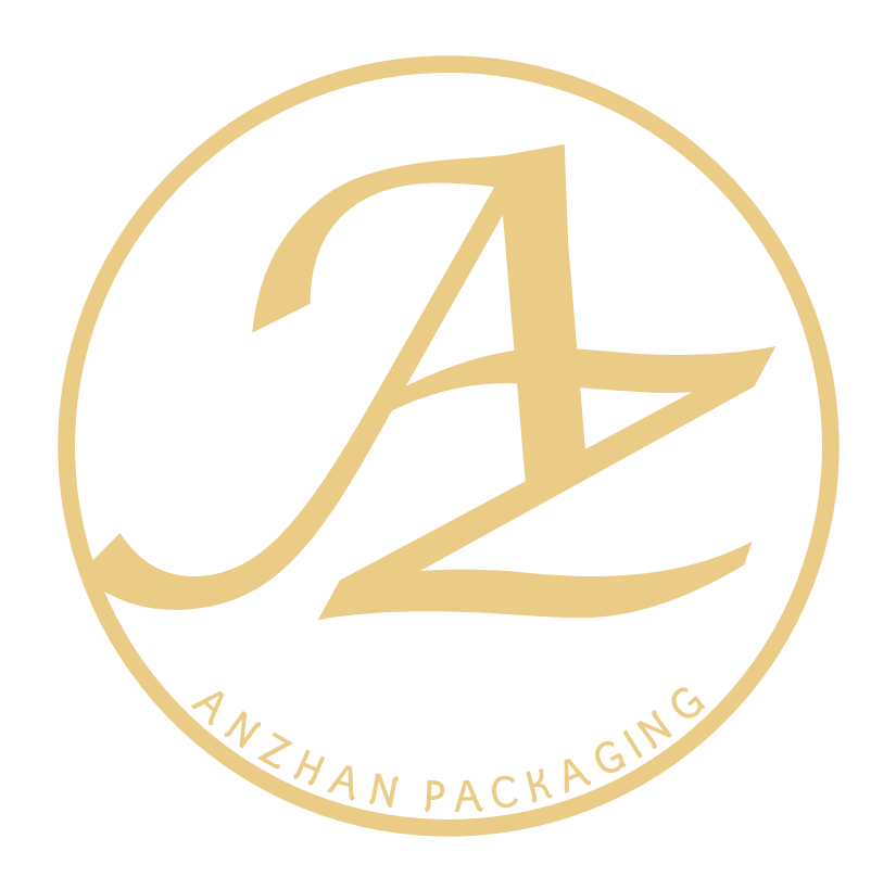Anqing Anzhan Packaging Co., Ltd. logo
