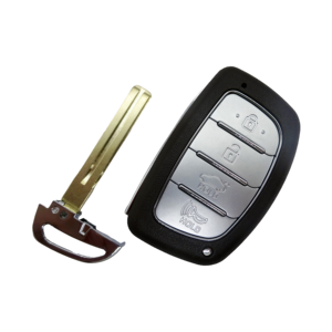 La clé <span class=keywords><strong>de</strong></span> <span class=keywords><strong>voiture</strong></span> d'usine source convient à la coque <span class=keywords><strong>de</strong></span> clé <span class=keywords><strong>de</strong></span> <span class=keywords><strong>voiture</strong></span> <span class=keywords><strong>de</strong></span> vente directe d'usine <span class=keywords><strong>Hyundai</strong></span> - Product Image 3