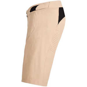 <span class=keywords><strong>Pantaloncini</strong></span> e Pantaloni <span class=keywords><strong>MTB</strong></span> Personalizzati con Stampa a Trasferimento Termico, Traspiranti, Antivento, ad Asciugatura Rapida, 100% Poliestere per Mountain Bike - Product Image 4
