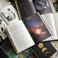 Bibles et Livres Chrétiens de Luxe Reliés, Impression Personnalisée Abordable