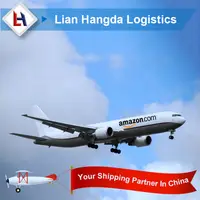 배송 회사는 중국에서 쿠웨이트/필리핀/캐나다/미국/독일에 빠른 배송을 제공합니다.