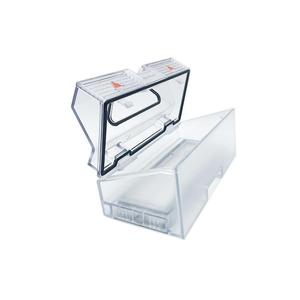 Piezas de accesorios de aspiradora hechas en China para caja de polvo <span class=keywords><strong>Xiaomi</strong></span> <span class=keywords><strong>Dreame</strong></span> <span class=keywords><strong>Bot</strong></span> <span class=keywords><strong>W10</strong></span> W10pro - Product Image 3