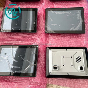 EexcavaStart Operator <b>Display</b> 10889104-Enhance Control Accurate Monitoring Durable Replacement Fits Excavators New Used 1 Year - Product Image 5