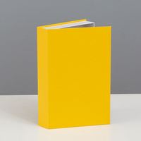 2026 Neues Großhandels-Angebot: Maßgefertigtes, Wasserdichtes A5 Hardcover-Ledernotizbuch mit Gummiband als Geschenk für Geschäftsförderung