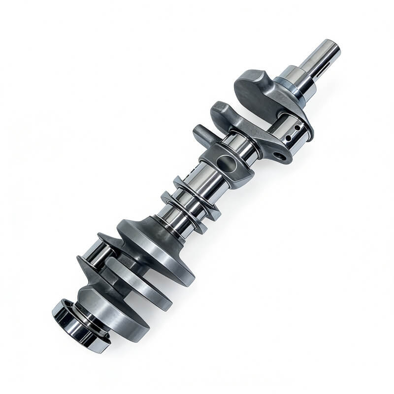 Rapid Prototyping Custom Titanium Grade 5