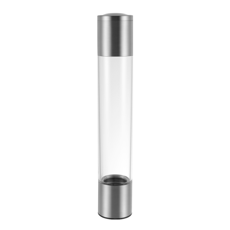 Argent