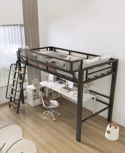 Présentoir LED métallique robuste sur mesure, élégant, avec protection anti-corrosion, autoportant pour supermarché - Product Image 4