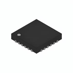 MAX3801UGG Interface Electronic Circuit Components Authorized Distributor - Product Image 1