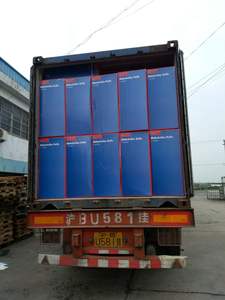 Protection de sol en <span class=keywords><strong>feutre</strong></span> autocollante, ignifuge, matière respirante, ml, revêtement de <span class=keywords><strong>peinture</strong></span>, revêtement de sol en polaire - Product Image 6