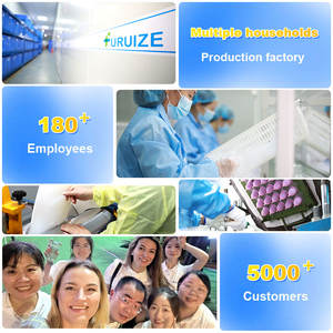 <span class=keywords><strong>Copa</strong></span> <span class=keywords><strong>Menstrual</strong></span> Furuize al por Mayor, Copas de Silicona Médica Reutilizables para Mujeres, <span class=keywords><strong>Copa</strong></span> <span class=keywords><strong>Menstrual</strong></span> de Varios Tamaños - Product Image 6