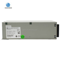 Nouveau module redresseur DELTA ESR-48/30FC (DPR48/35-B-DCE) d'alimentation télécom 48V 30A, original
