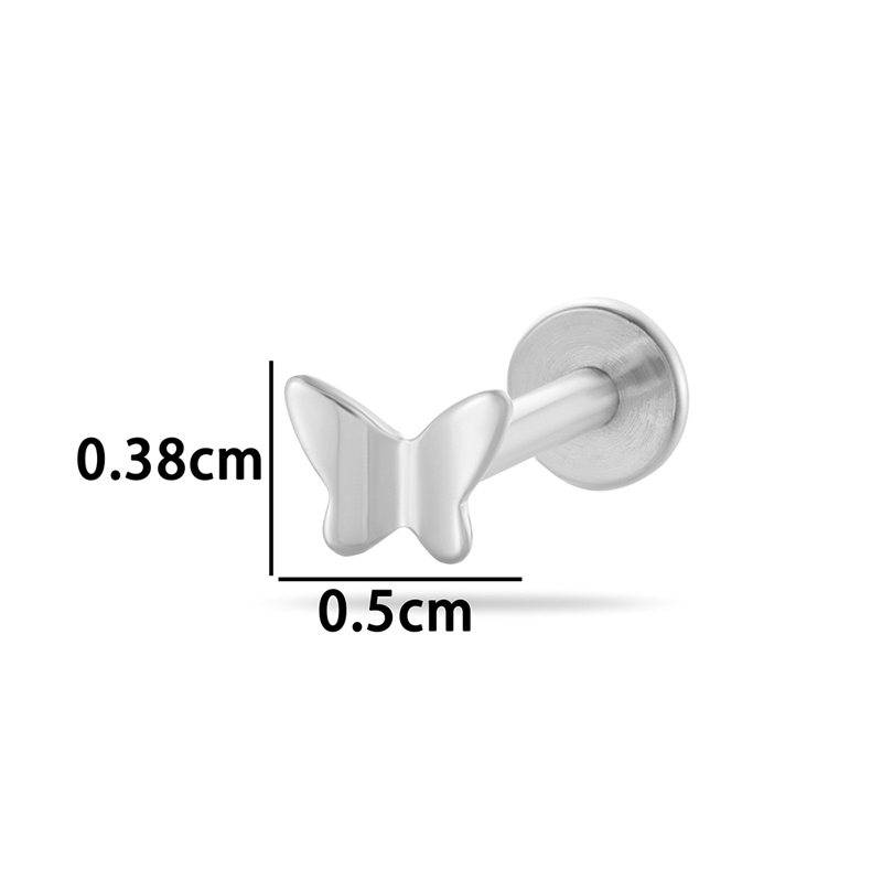 Argent-T2512-3