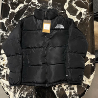 Doudoune personnalisée de haute qualité, styles tendance, réversible et grandes tailles, pour l'hiver : chaleur, confort, coupe-vent et protection contre le froid.