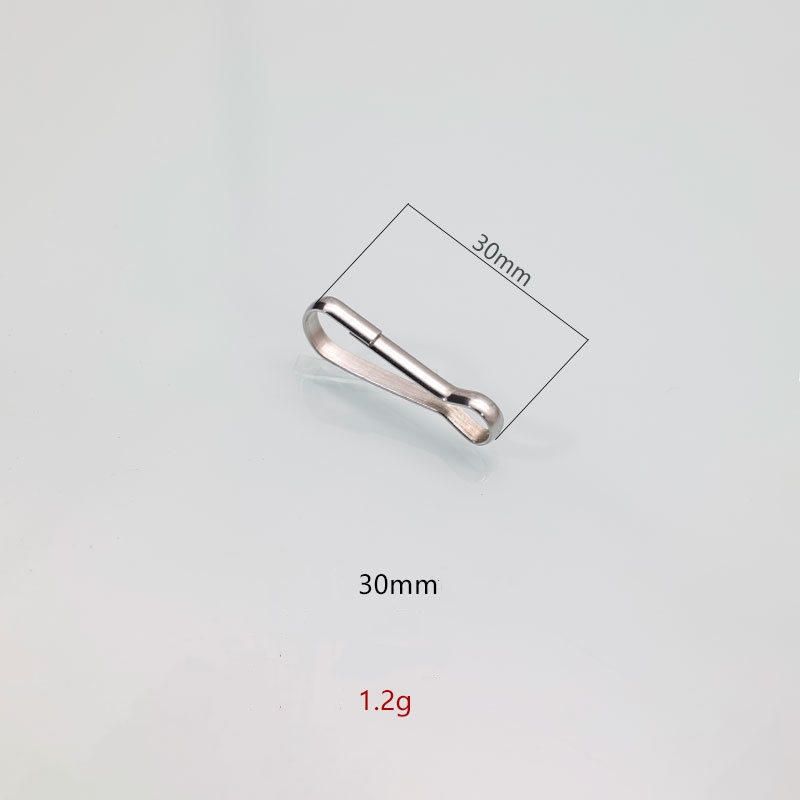 30 mm