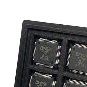 YUN NUO nuovo componente elettronico originale mettere a punto il <span class=keywords><strong>potenziometro</strong></span> 3296Y-1-504LF 3296Y-1-203LF - Product Image 4