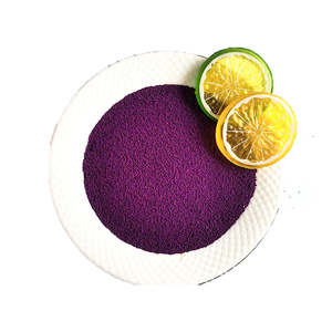 Absorbedor <span class=keywords><strong>de</strong></span> Etileno, Bolas <span class=keywords><strong>de</strong></span> Alúmina Activada con <span class=keywords><strong>Permanganato</strong></span> <span class=keywords><strong>de</strong></span> <span class=keywords><strong>Potasio</strong></span> (Kmno4) <span class=keywords><strong>de</strong></span> Color Púrpura - Product Image 3