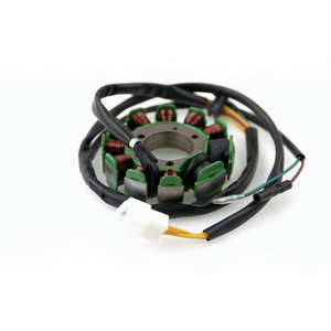 ATV/UTV Bộ Phận & phụ kiện jianshe 250cc js250 Stator Magneto 16 cuộn dây 250 LONCIN bashan 250cc ATV Quad bộ phận - Product Image 1