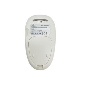 5-1 Mesure Tc Hdl-c Tg Ldl-c Hdl-c Cholestérol - Product Image 5