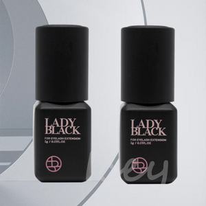 <span class=keywords><strong>Pegamento</strong></span> para <span class=keywords><strong>Pestañas</strong></span> Sensibles, <span class=keywords><strong>Pegamento</strong></span> de Belleza para Mujer, <span class=keywords><strong>Pegamento</strong></span> para <span class=keywords><strong>Pestañas</strong></span> de Visón de Marca Privada con Precio al por Mayor - Product Image 3