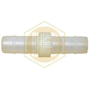 Barra agitadora de plástico - Product Image 1