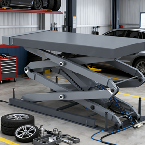 Cric hydraulique électrique <span class=keywords><strong>pour</strong></span> voiture, <span class=keywords><strong>pont</strong></span> élévateur <span class=keywords><strong>automobile</strong></span> 3,5T, élévateur de voiture portable, installation facile, élévateur de voiture 110/220/380V 2,2KW - Product Image 2