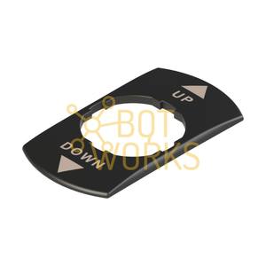 Pizzato VETF12G1231 - Neuf - Product Image 1