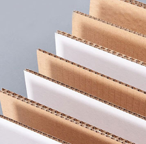 Cajas de Embalaje Cosmético Biodegradables y Ecológicas Personalizadas para Pequeñas Empresas con Aplicaciones de Decoración - Product Image 1