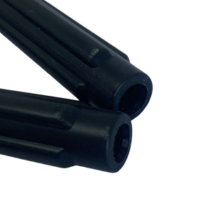 Chất lượng cao cuộn dây đánh lửa 05149168ai 19224b0 0221504032 uf648 cho Jeep Grand Cherokee - Product Image 6