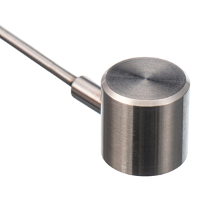 Sensor GH150 AE con cable de señal de 1,2 m _ Prueba de emisión acústica _ Funciona en entornos de alta temperatura - Product Image 3