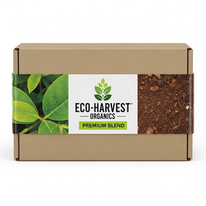 Xjy Tùy Chỉnh Thiết Kế Bù Đắp In Nhãn Giấy Lớp Phủ UV Eo Sticker Bọc Xung Quanh Bao Bì Các Tông Hộp Tay Áo - Product Image 3