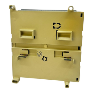 Nuevo Controlador Advant 31 Original en Stock GJR5252200R0101 07DC92E para <span class=keywords><strong>La</strong></span> Le Insert - Product Image 5